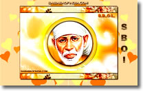 sai_baba_wallpapers_index_shirdi