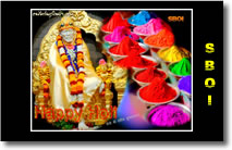 http://www.saibabaofindia.com/shirdi_sai_baba_greeting_cards_and_prayers