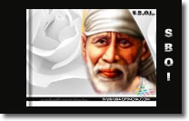 sai_baba_wallpapers