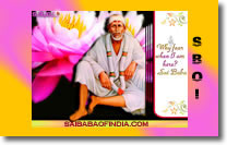 all_about_sri_sai_satcharitra_parayan