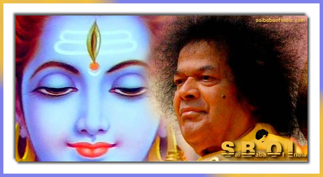 sai_baba_wallpapers_mahashivaratri