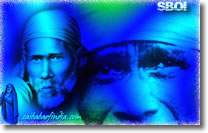 sai_baba_experiences and wallpaper download