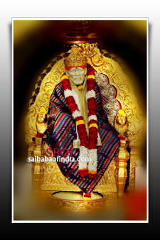 Sai Baba Of India -Wallpapers - Sai Zodiac sign wllpapers - Latest  Digitally enhanced High resolution, large size Photo of Shirdi Sai Baba  photos