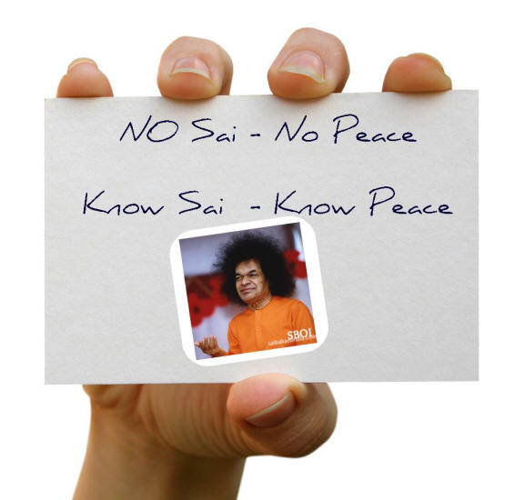 sathya-sai-baba-no-sai-no-peace-know-sai-know-peace-hand-card-picture