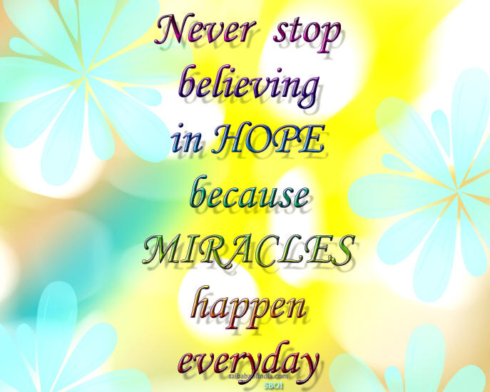 never-stop-believing-quote-sboi-saibabaofindia.