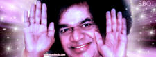 facebook-cover-blessings-smile--sri-sathya-sai-baba