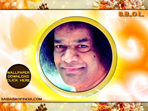 Latest Sai Baba Darshan News updates - Sai Baba photos & videos - Sai ...